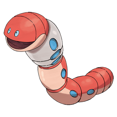 orthworm