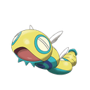 dudunsparce